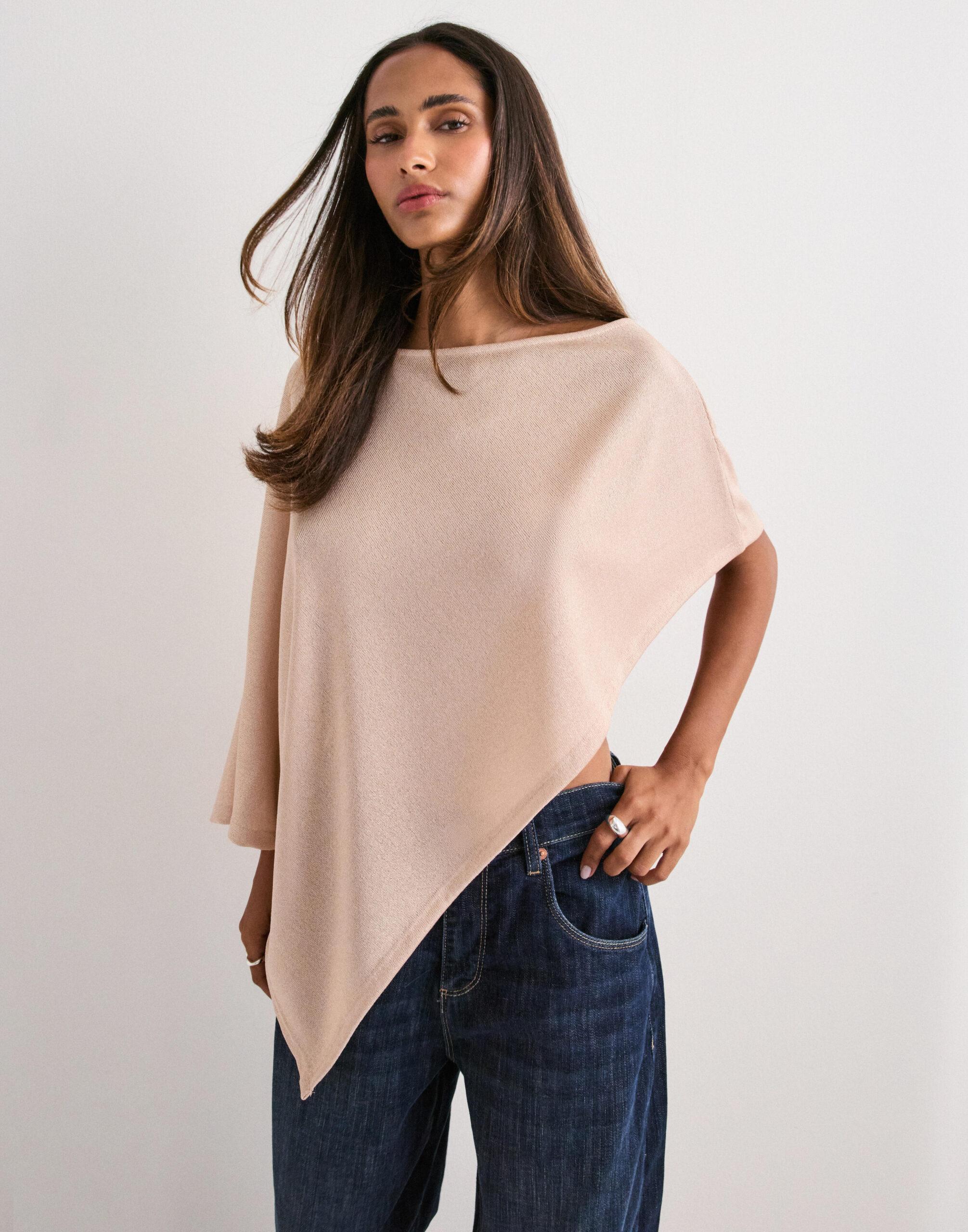 i00363-0090_01