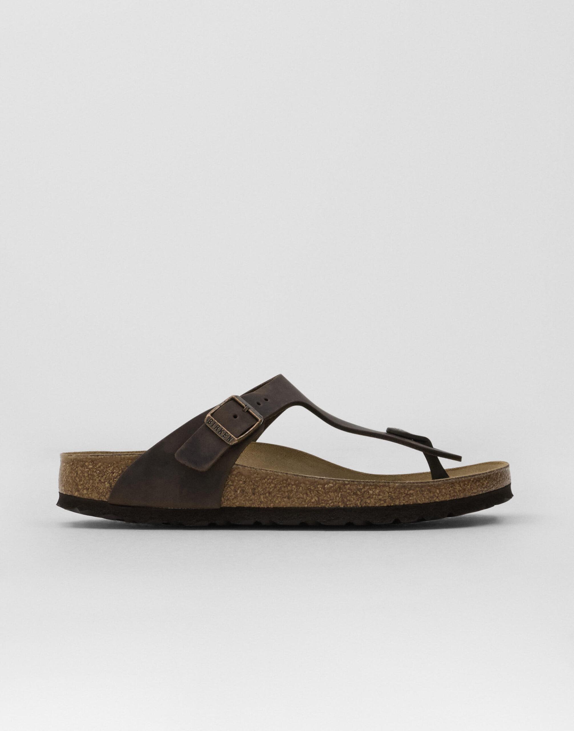 i00737-7e29_20