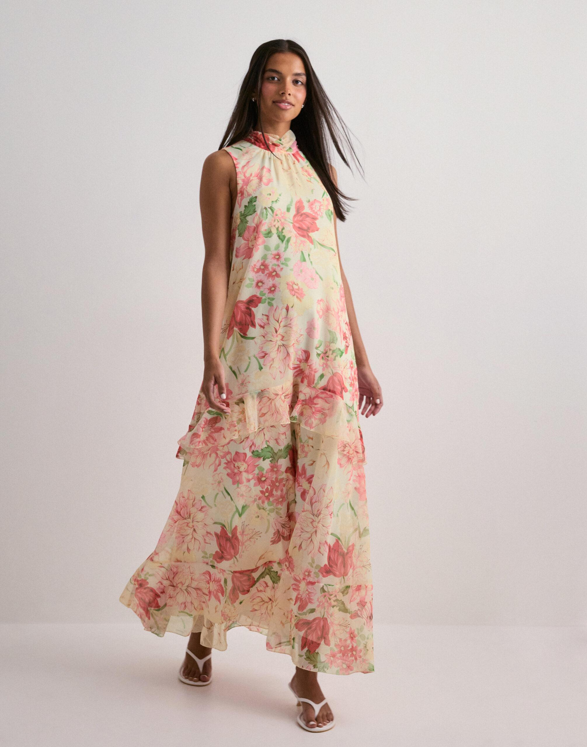 i01148-7wts_01